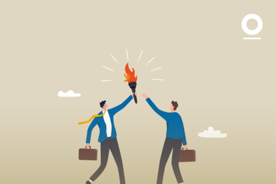 Prévoir la cessation de son activité indépendante en bénéficiant d'une imposition privilégiée sur le bénéfice de liquidation !